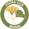 Agora Club Belgium