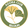 Agora Club Belgium